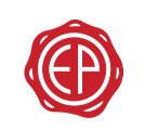 Emidio Pepe Cantine