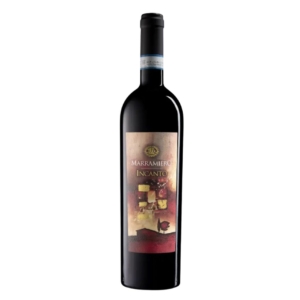 Incanto Montepulciano d'Abruzzo DOC Marramiero