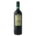 Langhe DOC Dolcetto Anna Maria Abbona 75cl