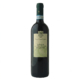 Langhe DOC Dolcetto Anna Maria Abbona 75cl