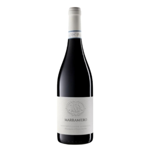 Marramiero Montepulciano d'Abruzzo DOC 2024