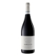Marramiero Montepulciano d'Abruzzo DOC 2024