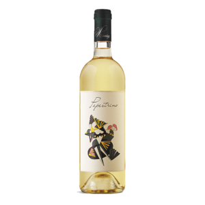 Fèlsina Pepestrino Toscana Bianco IGT