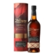 Zacapa Rum Ron La Pasion Heavenly Cask Collection