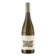 Renesio Incisa Roero Arneis Riserva Cascina Chicco