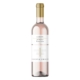 Rosea Luna Langhe DOC Rosato Cascina Chicco