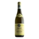 Trebbiano D'Abruzzo DOC Emidio Pepe 2024