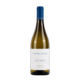 Vermentino Toscana Bolgheri DOC 2024 Casa di Terra