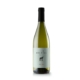 Wolftal Sauvignon Alto Adige DOC