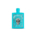 Amuerte Coca Gin Light Blue Edition Mignon 5 cl