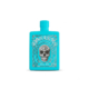 Amuerte Coca Gin Light Blue Edition Mignon 5 cl