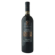 Barolo DOCG Bricco San Pietro 75cl Anna Maria Abbona
