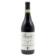 Barolo DOCG del Comune di Verduno 2021 Fratelli Alessandria | Acquista online su Enoteca San Lorenzo