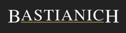 Bastianich Vini del Friuli