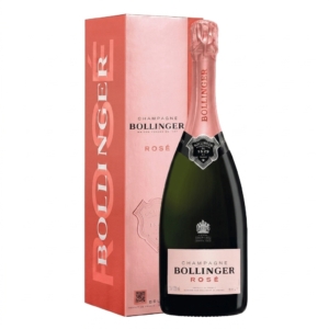 bollinger-champagne-rose-astucciato_enoteca-san-lorenzo