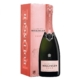 bollinger-champagne-rose-astucciato_enoteca-san-lorenzo