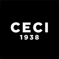 Cantine Ceci | Vini Emiliani, Lambrusco, Barbera, Terre Verdiane