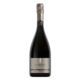 Cuvée Zero Metodo Classico Cascina Chicco