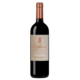 Pagliarese Chianti Classico Gran Selezione DOCG