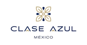 Clase Azul Tequila de Jalisco