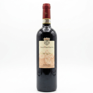 Dogliani DOCG 'Sorì dij But' Anna Maria Abbona 75cl