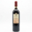 Dogliani DOCG 'Sorì dij But' Anna Maria Abbona 75cl