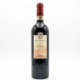 Dogliani DOCG 'Sorì dij But' Anna Maria Abbona 75cl