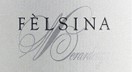 Fèlsina Cantine Toscana