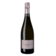 SPUMANTE BRUT ROSÈ FELSINA SPUMANTE METODO CLASSICO