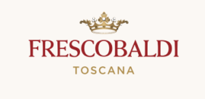 Vini Frescobaldi | Tenute e Vini Toscani d'Eccellenza
