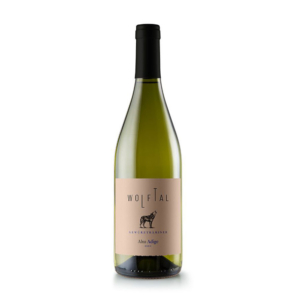 Wolftal Alto Adige DOC Gewürztraminer