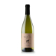 Wolftal Alto Adige DOC Gewürztraminer