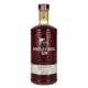 Gin whitley neill black cherry 70cl African Cherry Tree