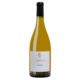 Pagliarese Giosafà IGT Toscana Bianco