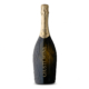 Asolo Prosecco Superiore DOCG Extra Dry "Asolo Oro" Giusti Wine 750cl