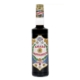 Amaro d'Abruzzo Jannamico 70 cl