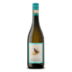 La Spinetta Bricco Quaglia Moscato d’Asti DOCG 2025