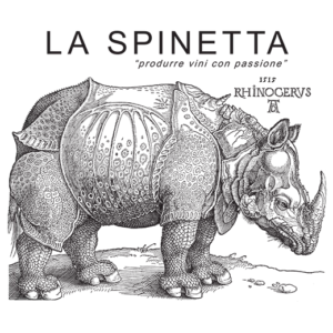 Azienda Agricola La Spinetta | Vini Piemonte e Toscana
