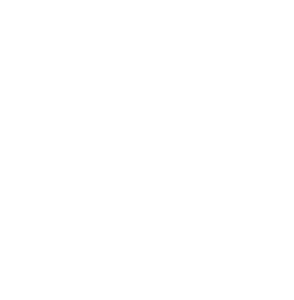 Cascina Chicco Cantine Vini