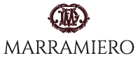 Marramiero Cantine Vini Abruzzesi