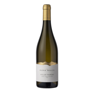 Elena Walch Müller Thurgau Vigneti delle Dolomiti IGT 2025