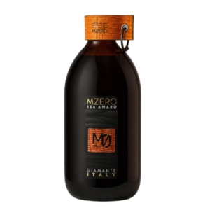 Mzero sea amaro 50cl | Amaro artigianale calabrese