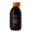 Mzero sea amaro 50cl | Amaro artigianale calabrese
