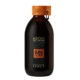Mzero sea amaro 50cl | Amaro artigianale calabrese