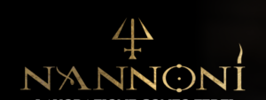 Nannoni Distillerie - Distillazioni e Grappe Nannoni