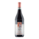 Nebbiolo Prinsiot Langhe DOC Fratelli Alessandria