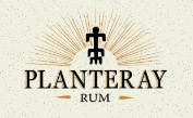 Planteray Rhum Caraibi