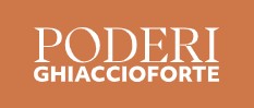Poderi dei Ghiaccioforte Cantine di Vini