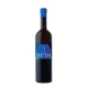 Ribolla Gialla Radikon 2020 0,5 L Friuli Venezia Giulia IGT