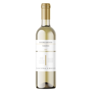 Arterisio Roero Arneis DOCG Cascina Chicco